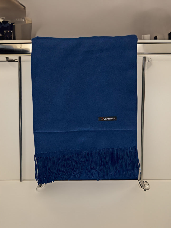 Cashmere Scarf