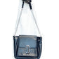 Classic Shoulder Bag