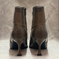 Dofa ankle boots