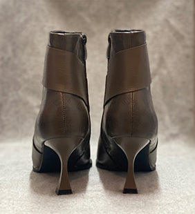 Dofa ankle boots