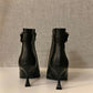 Dofa ankle boots