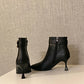 Dofa ankle boots