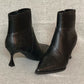 Dofa ankle boots