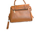 The Classic Town Satchel