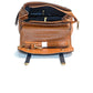 The Classic Town Satchel