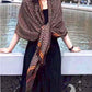 Siya Beauty Scarf