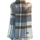 Cashmere Scarf