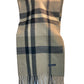 Cashmere Scarf