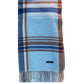 Cashmere Scarf