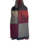 Cashmere Scarf