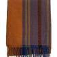 Cashmere Scarf