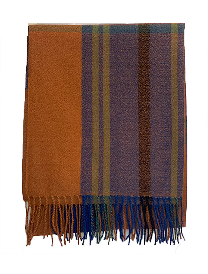 Cashmere Scarf