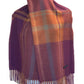 Cashmere Scarf