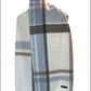 Cashmere Scarf