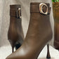 Dofa ankle boots