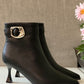 Dofa ankle boots