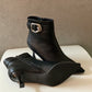 Dofa ankle boots