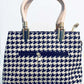 Elegance Tote handbag