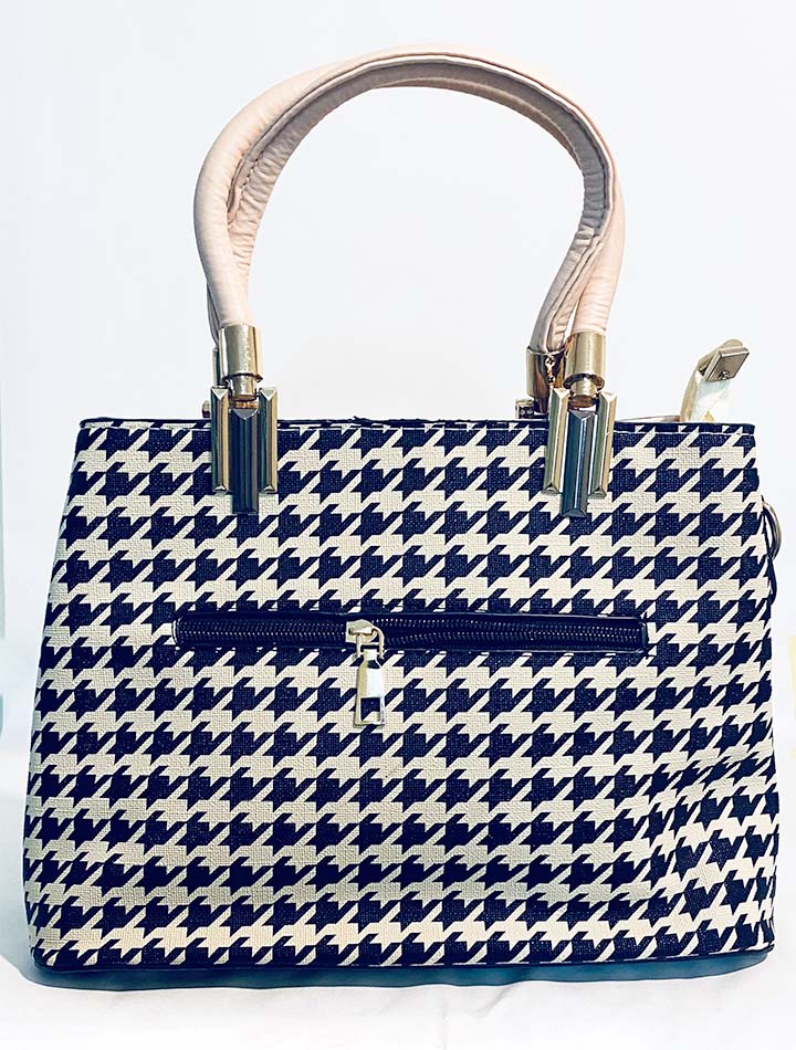 Elegance Tote handbag