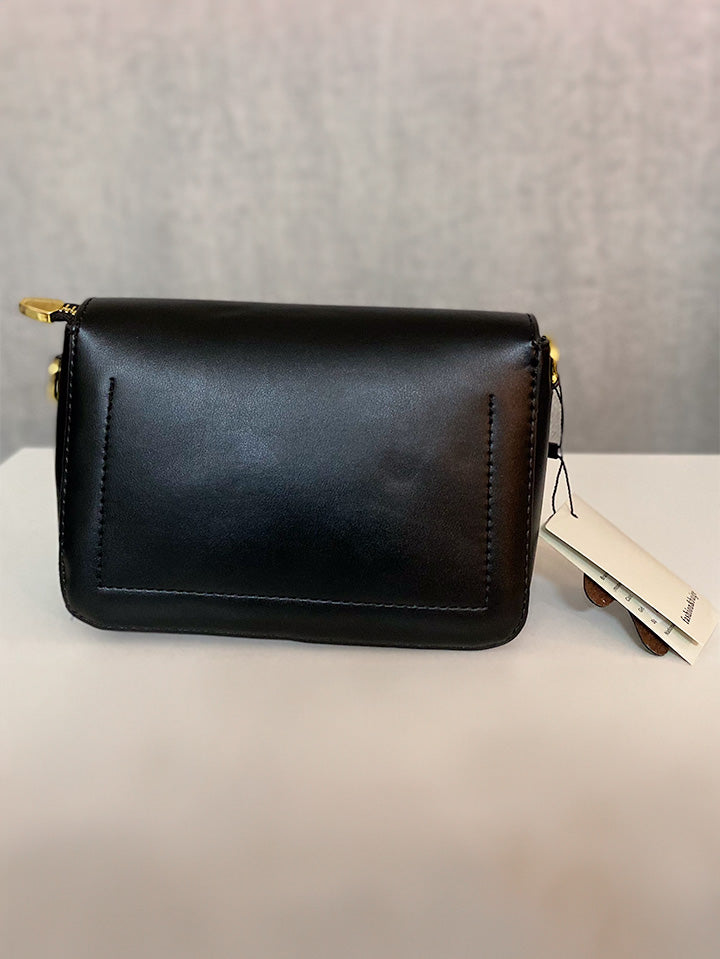 The Chic Classic Cross-body bag