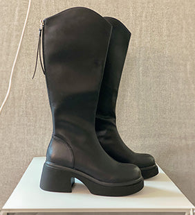 Meili-boots