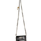 min-cross-body handbag