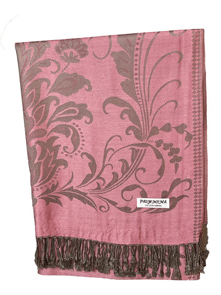 Pashmina Scarf