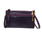 Shara Shoulder bag