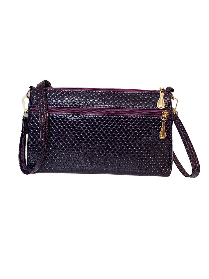 Shara Shoulder bag