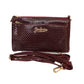 Shara Shoulder bag