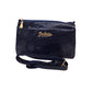 Shara Shoulder bag