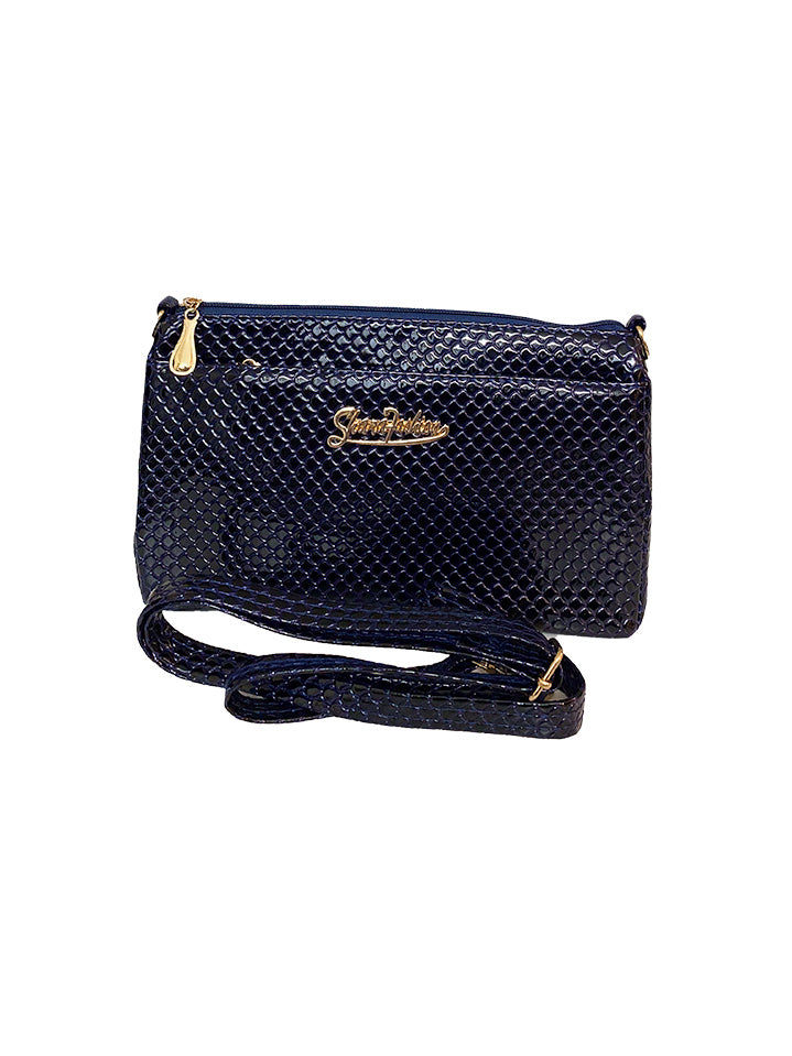 Shara Shoulder bag