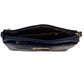 Shara Shoulder bag