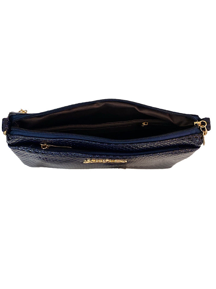 Shara Shoulder bag