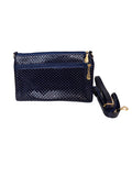 Shara Shoulder bag