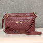 Shara Shoulder bag