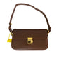 Ultimo shoulder bag