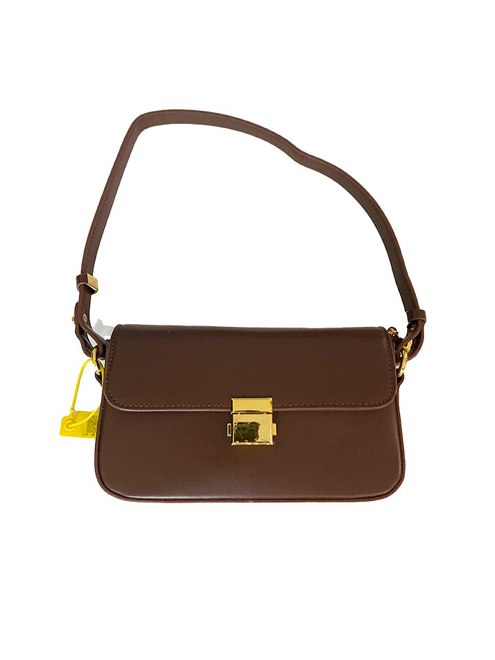 Ultimo shoulder bag