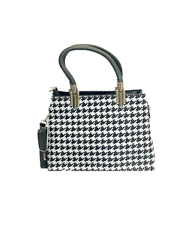 Elegance Tote handbag