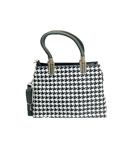 Elegance Tote handbag