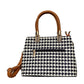 Elegance Tote handbag