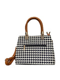 Elegance Tote handbag