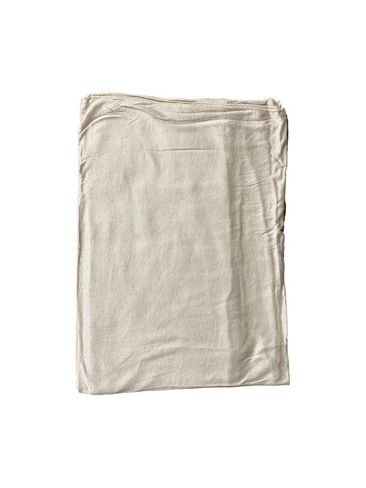 Elegant Linen Scarves