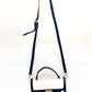 Baoshiting Women's Handbag