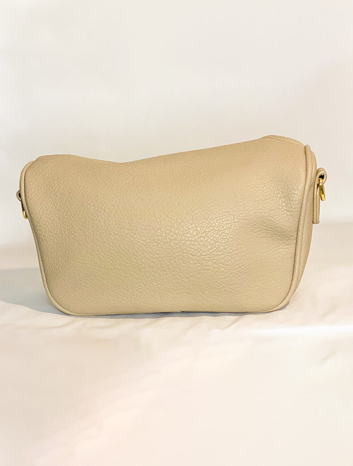 Women's Handbag