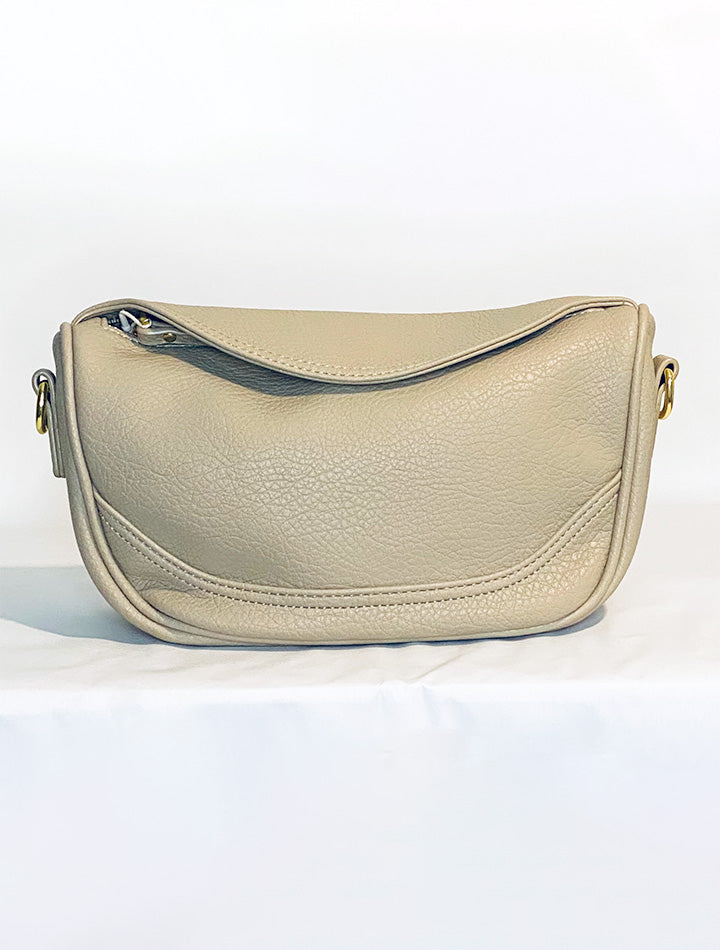 Women's Handbag