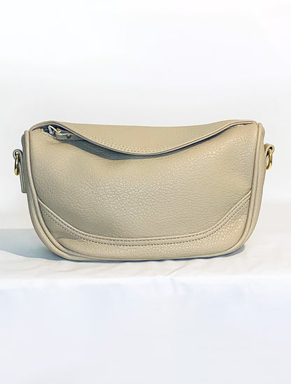 Women's Handbag