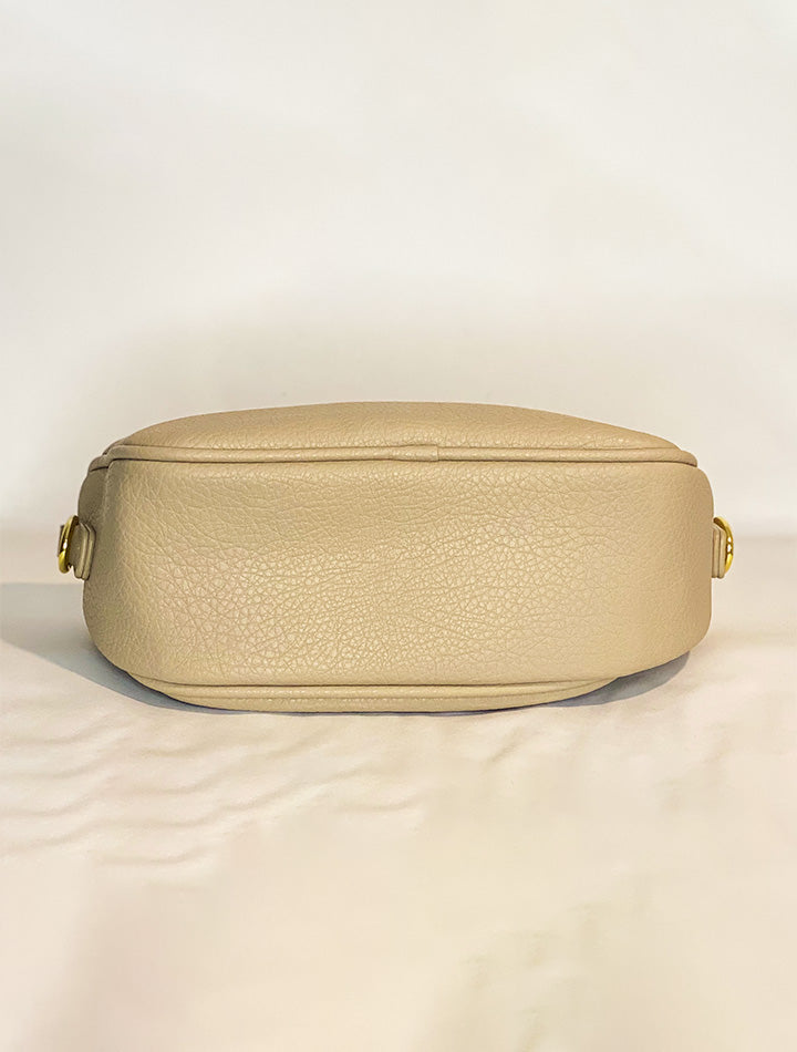 Women's Handbag